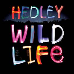 Hedley : Wild Life